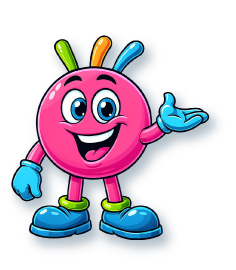 Moldura decorativa Moldura decorativa