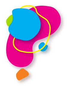 Moldura decorativa Moldura decorativa