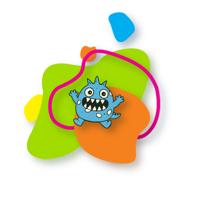 Moldura decorativa Moldura decorativa